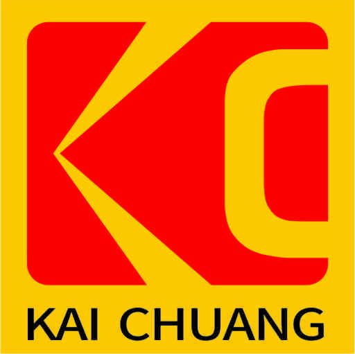  常山广告公司如何给自己做推广？