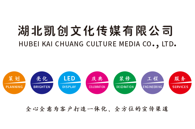  常山广告设计师如何洞察客户需求？