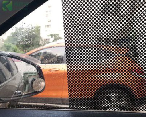  常山怎么判断单透膜的好坏？